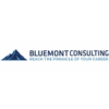 Bluemont Consulting Hong Kong Jobs Expertini
